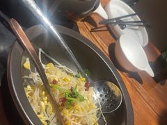 -云海肴·汽锅鸡·云南代表菜(美罗城店)