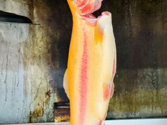 -炊烟餐厅