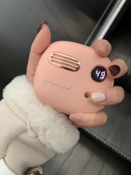 -LEILEI NAIL蕾蕾美甲美睫