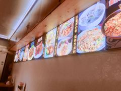 -老闽味沙茶面·姜母鸭(传承35年曾厝垵店)