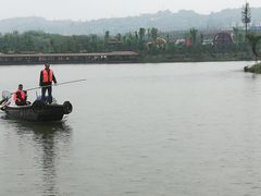 -枫香湖儿童公园