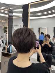 -ON STAR SALON
