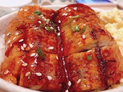 -初居食屋日式料理(万象城购物中心店)