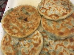 -孟记粥铺·家常菜·烧烤·粥(亚运村店)