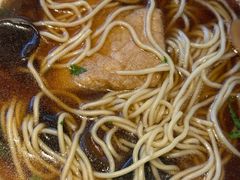 -大明寺素斋