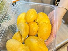 -油麻地果栏