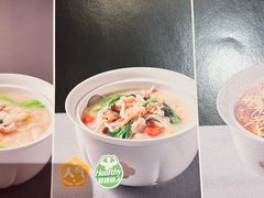 -眉州东坡(印象城购物中心店)