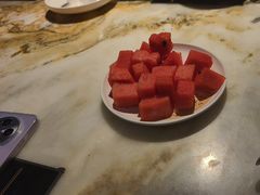 -东道煮牛肉火锅(东盛大街店)