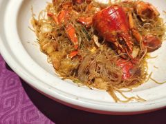 -和记小菜(大宁店)