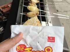 -亲兄弟真人CS团建拓展基地