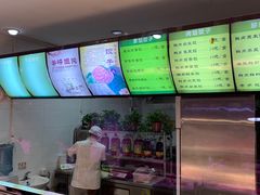 -白锦记手工水饺坊(武圣路店)
