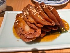 -南京大牌档(龙江新城市广场店)