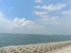 -情人坝酒吧街