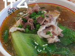 -中骏世界城(泉州店)