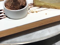 -哈根达斯(虹口店)