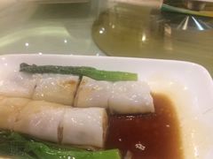 -红林大酒店RFcafe自助餐厅