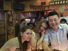 -丽纳尔斯酒吧LENORE’S BAR(三经街店)