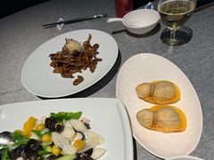 -绿波廊(豫园店)