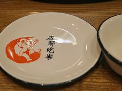 -成都吃客(九眼桥店)