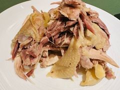 -老吉堂上海本帮菜(望京万象汇店)