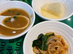 -令氏家外家周秦食府(高新店)