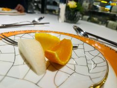 -鹿园 MOOSE(长宁店)