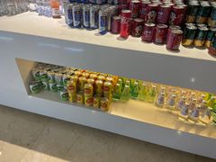 -东吴水韵(吴中店)