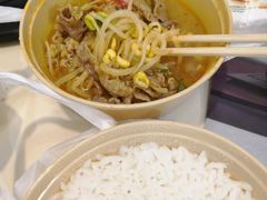 -真功夫(搜秀城店)