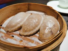 家乡香芋饺-粤凤佬