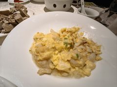 -北京全聚德(方庄店)