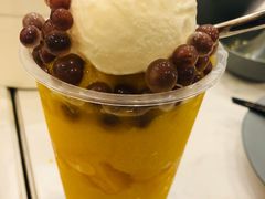 -鹿港小镇(黄金店)
