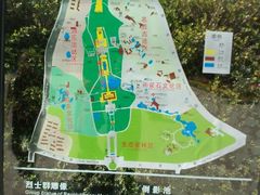 android_upload_pic-雨花台烈士纪念馆