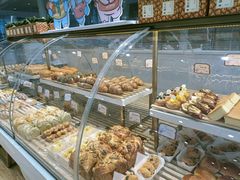 -小嘟来烘焙店