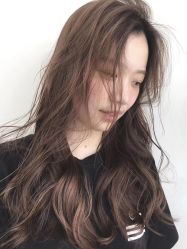 -AR造型工作室