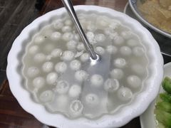 -三林本帮馆(中林街店)