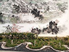 -烟桥古村