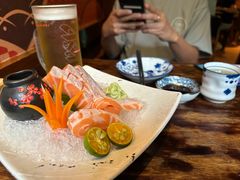 -熊藏居酒屋(kkone店)