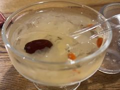 -丰乐餐厅·始于1999·本地老字号