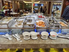 -长春金安大饭店