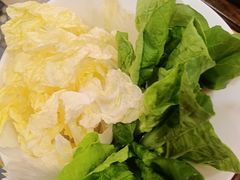 -亮欢寨酸汤鱼(沙冲路店)