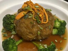 -老山东·山东菜(鲁菜名店)