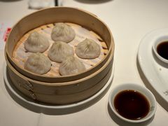 -苏浙汇(肇嘉浜路总店)