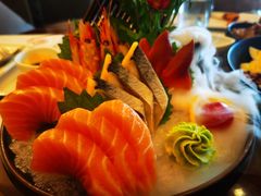-RELLMAN莱尔曼牛扒(长安店)