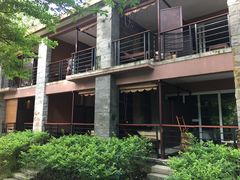 -七仙岭君澜度假酒店·桃源小馆中餐厅