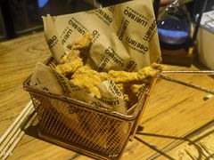 -馋嘴猫北京食堂·烤鸭·宵夜(亚运村店)