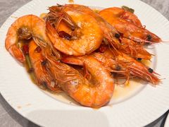 -九龙餐厅(大沽路店)