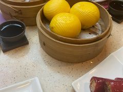 -点都德(汇盈广场店)
