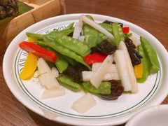 -云海肴·汽锅鸡·云南菜(领展购物广场·中关村店)