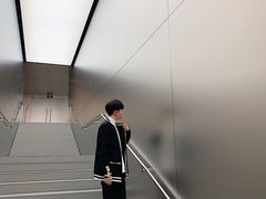 -Apple零售店(中街大悦城店)