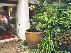 -浙C老邻舍(西城海错店)